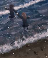 originaldrawnbyavogado6bd3410cfd5b9c8ca79cb32cc7202441b.jpg