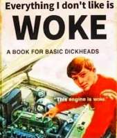 20250509214732.jpg