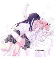 akemihomuraandkanamemadokamahoushoujomadokamagicadrawnbykarenlecaosample-fd01a122ac2a6c6fd98ab0aa1068d974.jpg