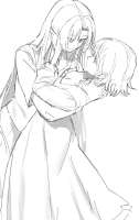 izayoisakuyaandhongmeilingtouhoudrawnbysarukana5cd1778faa6daedef8934e561c09a61e.jpg