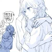 izayoisakuyaandhongmeilingtouhoudrawnbyukei624sample-35242a21c8b412ad475ac634cfbf449e.jpg