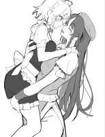 GgW0lZ9aYAAx70f.jpg
