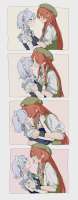 132319205p0.webp