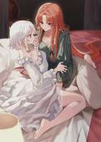 131898874p0.webp