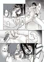 Pg17.jpg