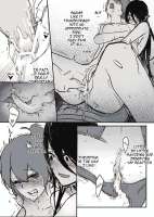 Pg18.jpg