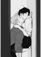 new-butch-yuri-machodaemacho-the-story-of-meeting-and-v0-mosqpy9jrm5e1.webp