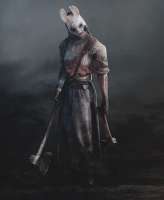 DBDHuntress.jpg