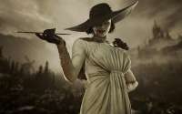 lady-alcina-dimitrescu-from-resident-evil-village-wallpaper-2880x18008.jpg