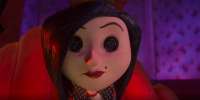 the-other-mother-begins-her-transformation-in-coraline.jpg