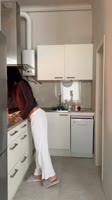 1753471547119.mp4