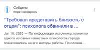 IMG7163.jpeg