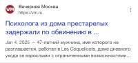 IMG7162.jpeg