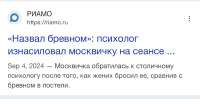 IMG7160.jpeg
