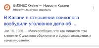 IMG7159.jpeg