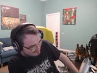 2503020562485.mp4