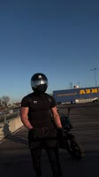 SaveClip.AppAQP0mQd-rZg27JR2Plqm4HoAU5wPF9xCgbdaDGY1GxgEIyList3vQLD7whFFiGmNg01AZxch9CLXC5z2N4TiUGmw39l5KgqOgJyDTcY.mp4