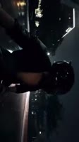 SaveClip.AppAQP9QpeIsBTdE3W3EO00P0AfYSrYIFQzmJXS9plBt1WYbL8QVnQtEnzJyz3ZrWkxYpAgOiVBzvFi0dlp8cTbddq3rdWRijLkO9g.mp4