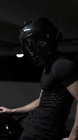 SaveClip.AppAQPa6djkeHSOir9x22hxRvmOyf8FGNJBETtz8mOEufyaRyH50w1ciUoGmruUvBQfh-lzEmgj5CXilWUUuTC31pnSaXdWkrzupqrFk.mp4