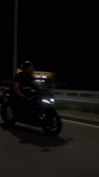 sssgramaXRP1Fwi1z2025-05-05-13-29-31.mp4
