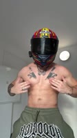 sssgramc6To1xzJ9r2025-05-07-11-39-34.mp4