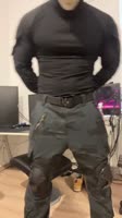 17308996354760.mp4