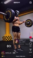 X2Twitter.comcr6R9u84np6aS-3a1248p.mp4