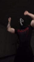 sssgramRcqxHTP1Jf2025-05-13-00-17-25.mp4