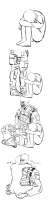 Camera1040g3k031fch9tve6e8g5or6n6q7r6mof699ns0.jpg