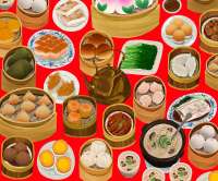 dim-sum-2-small.png