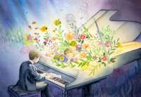 The-magic-of-music-3-resized-1920.jpg