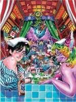 Art of Kaneoya Sachiko0082.jpg