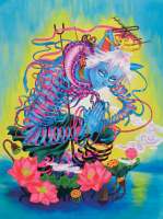 Art of Kaneoya Sachiko0038.jpg