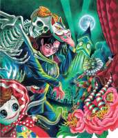 Art of Kaneoya Sachiko0075.jpg