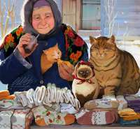 Julia-Zhuravleva-artist-коты-8823284.jpeg