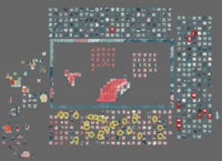 09a75db9-9ee1-457a-b0bc-38473ec3db04.webm