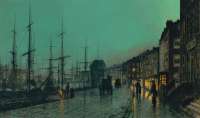 1881-shipping-on-the-clyde-by-john-atkinson-grimshaw.jpg