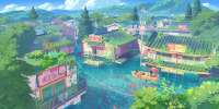 jessica-woulfe-japanese-flooded-city-jw.jpg