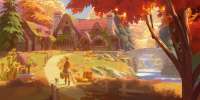 jessica-woulfe-harvest-witch-cottage-jw.jpg