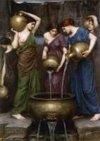 John William Waterhouse - The Danaides - (MeisterDrucke-30349).jpg