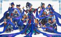 eilene-cherie-blue-stained-seamstresses.jpg