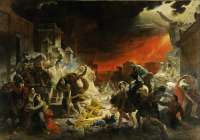karlbrullov-thelastdayofpompeii-googleartproject3fa.jpg