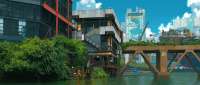 brandon-liao-moodpainting-01-port-3840.jpg