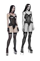 dollskill.png