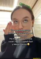 360936d1388f5b458412450c24b0028b2a358807ac6bcbc8a4a8223c921646c31.jpg