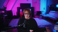 20250411083214.mp4