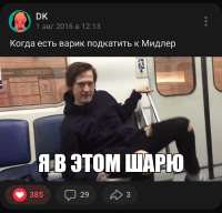 IMG1125.jpeg