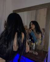 IMG8490.jpeg