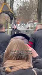 17444045456820.mp4