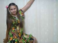 40ab9a4f4271d9a394a8391eb40c3817.jpg